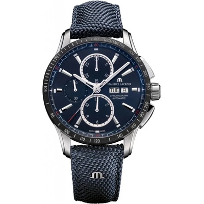 Maurice Lacroix PT6038-SSL24-430-4
