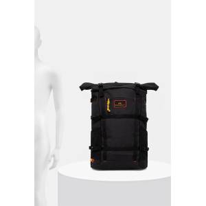 Doughnut Раница Paratrooper Happy Camper 26L (D374HA.0003)