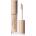 INGLOT Peptide Lifting Eye Concealer течен коректор цвят 202 Light Cream 4.6ml