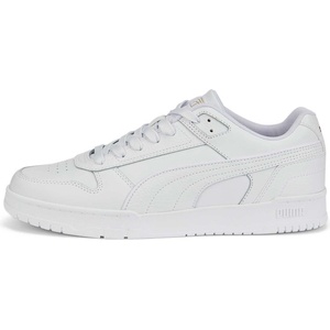 PUMA Обувки RBD Game Low - sportdepot - 89,99 лв