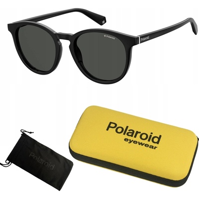 Polaroid PLD 6098 S 807