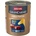 Animonda GranCarno Single Protein - конско 800г