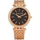 Michael Kors MK3402