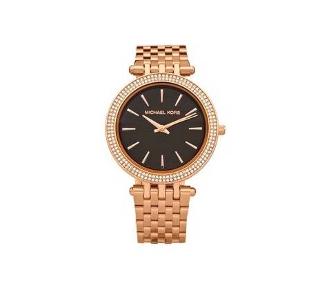 Michael Kors MK3402