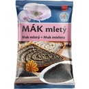 SEMIX Mak mletý 200 g