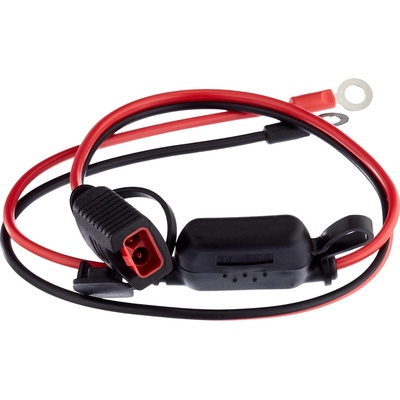 Nabíjačka batérií BOSCH 0 189 999 270
