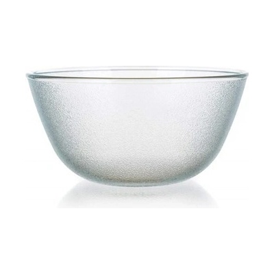 SIMAX miska skleněná FROZEN 1,7 l 21 cm