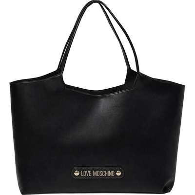 Love Moschino dámská kabelka JC4129PP1OLH0000