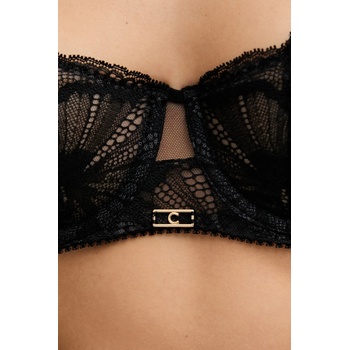 Chantelle Сутиен Chantelle (C19YM5)