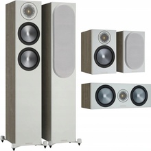 Monitor Audio Bronze 200