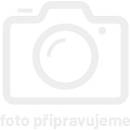 TREFL 1000 KAPYBARA