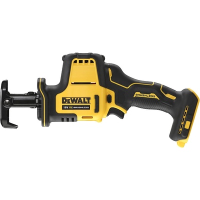 DeWALT DCS369N – Zboží Dáma