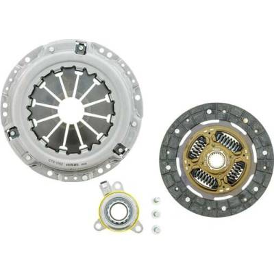 Spojková sada AISIN CKT-619RB