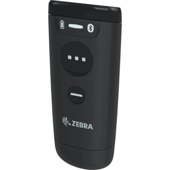 Image 1 of Zebra CS6080 CS6080-SR40004VZWW