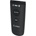 Zebra CS6080 CS6080-SR40004VZWW