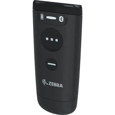 Zebra CS6080 CS6080-SR40004VZWW