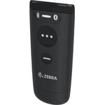 Zebra CS6080 CS6080-SR40004VZWW