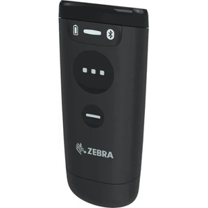 Zebra CS6080 CS6080-SR40004VZWW