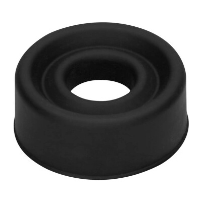 Pumped Silicone Pump Sleeve - Large