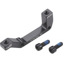 adaptér BBB BBS-94R Powermount