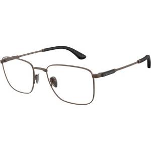 Giorgio Armani Очила Giorgio Armani AR5162 3006 - leshti