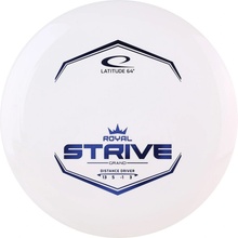 Royal Strive - Grand (Latitude64) Biela