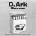 D.Ark: Re:new CD