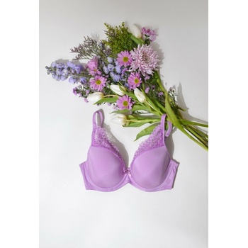 Timo 042851 Violet