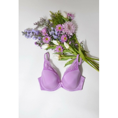 Timo 042851 Violet
