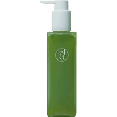 Kaine Rosemary Relief Gel Cleanser 150 ml