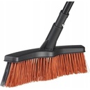 Fiskars Solid ™ univerzálny metla M 1025921