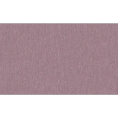 A.S. Création 305632 Vliesová tapeta na zeď AP Longlife Colours rozměry 1,06 x 21 m