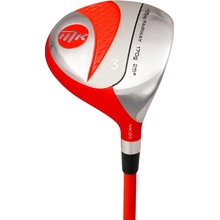 MK Lite 53in dětské Fairway dřevo pravé 135 cm
