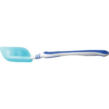 Coghlans Силиконови покрития за четки за зъби 2 бр (382094)