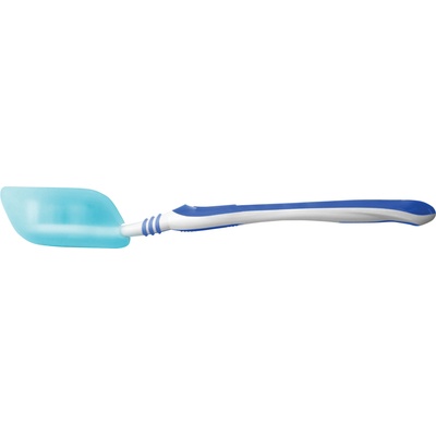 Coghlans Силиконови покрития за четки за зъби 2 бр (382094)