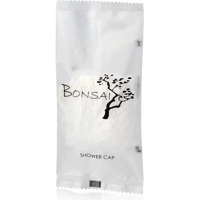 Caretrade Bonsai