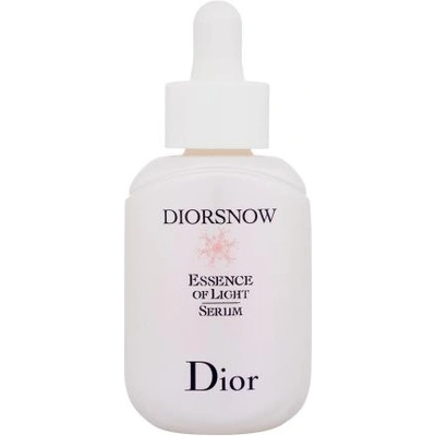 Dior Diorsnow Essence Of Light Serum озаряващ серум за лице 30 ml за жени