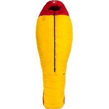 Małachowski 1000 Guide Pro