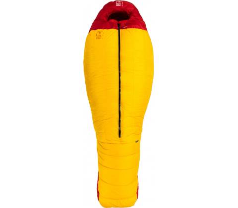 Małachowski 1000 Guide Pro
