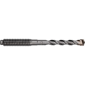 Metabo 623038000