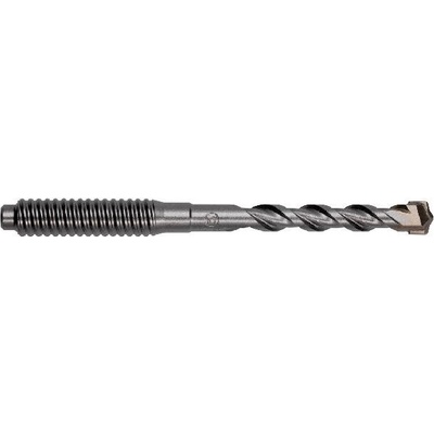 Metabo 623038000