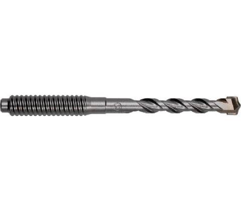 Metabo 623038000