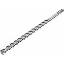 Bosch 2608586755