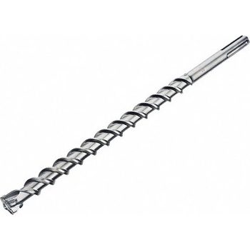 Bosch 2608586755
