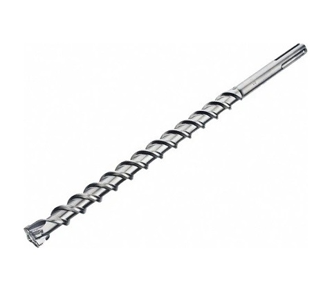 Bosch 2608586755
