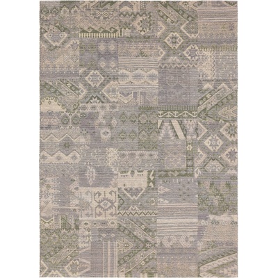 Osta Orea 52082 MF400