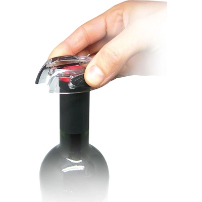 Vin bouquet (Испания) Резачка за фолио Vin Bouquet DELUXE (VB FID 013)