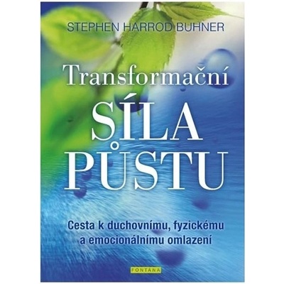 Transformační síla půstu