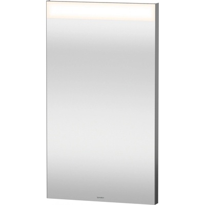 Duravit D-Neo 40x70 cm LM7834000000000