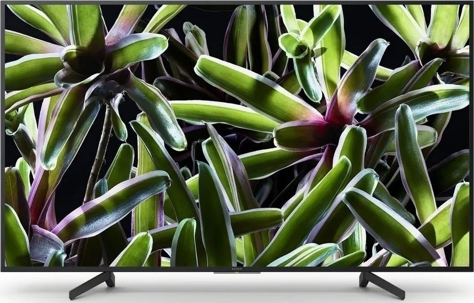 Sony KD-65XG7005